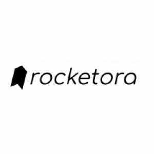 Rocketora