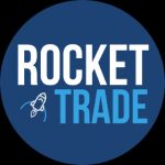 Rocket Trade