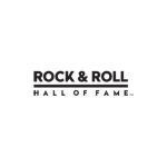 Rock & Roll Hall Of Fame Store