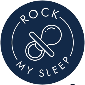 Rock My Sleep