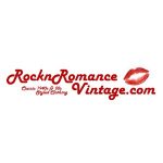 RocknRomance Vintage