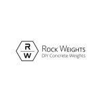 Rock Weights