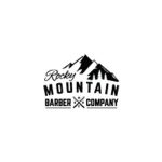 Rocky Mountain Barber