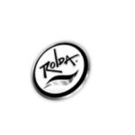 Rolda Official Store