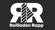 Rollladen Rapp