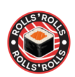Rolls Rolls