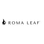 Roma Leaf