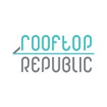 Rooftop Republic