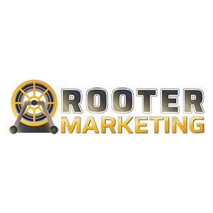 Rooter Marketing