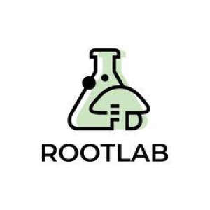 Rootlab