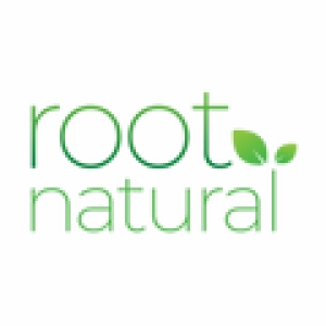 Root Natural