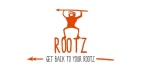 Rootz Nutrition