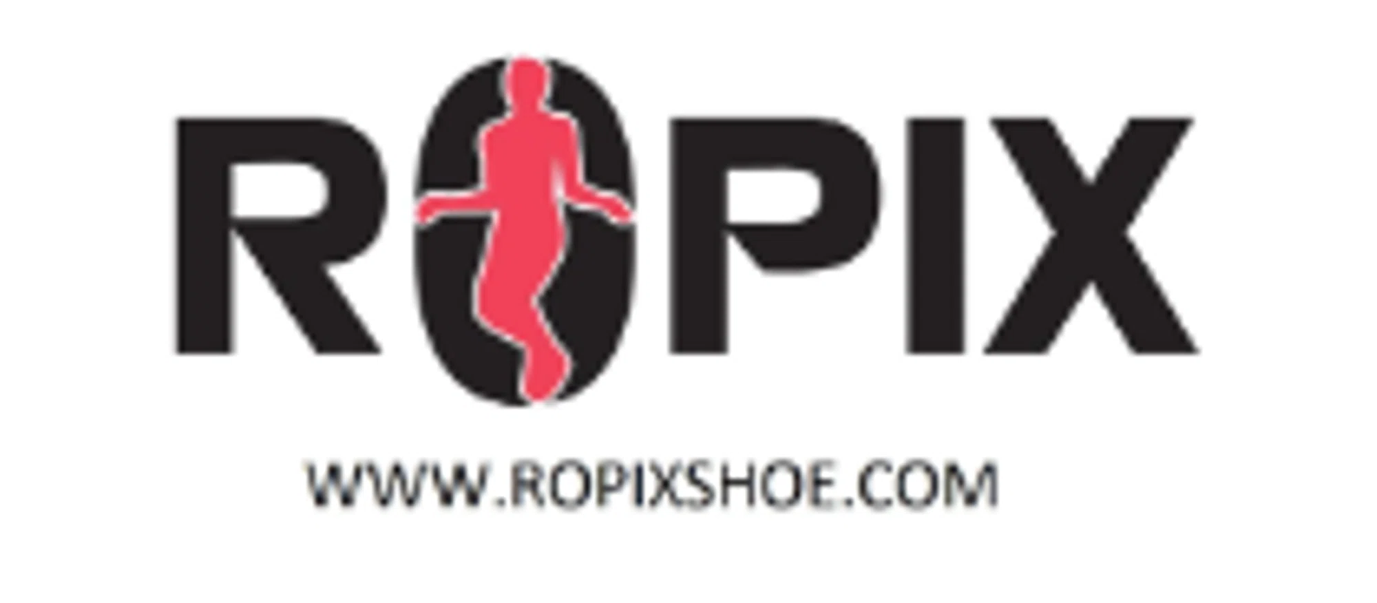 Ropix Shoes
