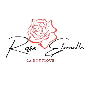 Rose-Eternelle-Laboutique Fr