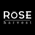 Rose Harvest