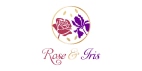 Rose & Iris