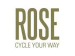 Rose bikes