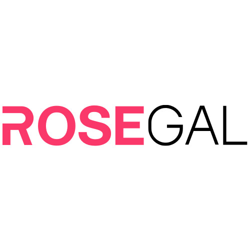 Rosegal Worldwide
