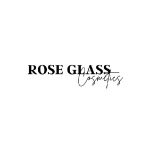 Rose Glass Cosmetics
