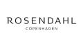 Rosendahl Design Icons