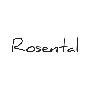 Rosental Beauty