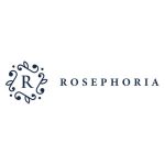 Rosephoria