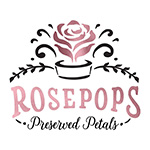 Rosepops