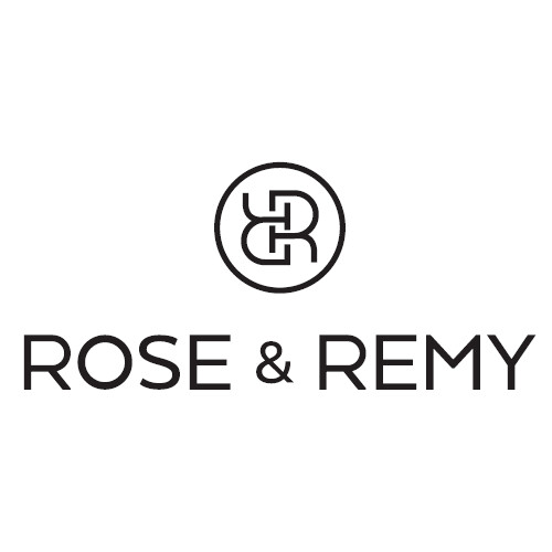 Rose & Remy