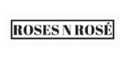 Rose N Rose Co