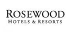 Rosewood Hotels And Resorts
