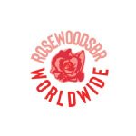 RoseWoodsBR