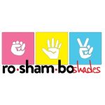 Roshambo Shades