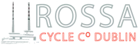Rossa Cycles