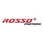 Rosso Motors