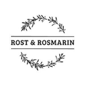 Rost & Rosmarin