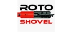 RotoShovel