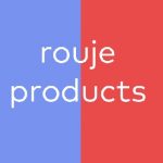 Rouje Products