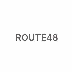 Route48