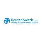 Router-switch.com