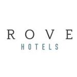 Rove Hotel