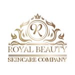 Royal Beauty Skincare