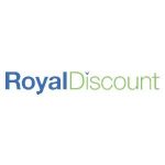 Royal Discount