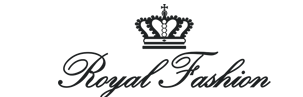 Royalfashion-Shop