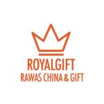 Rawas RoyalGift