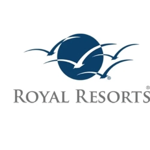 Royal Resorts