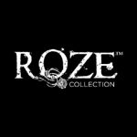 Roze Collection