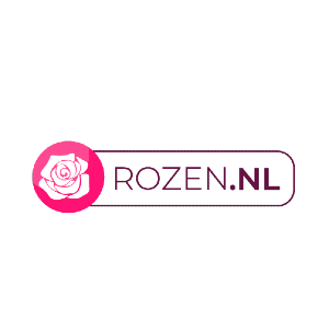 Rozen.nl
