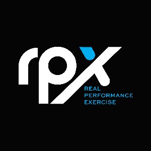 RPX Fitness