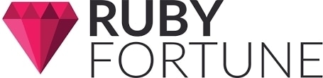 Ruby Fortune NZ