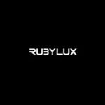 RubyLux